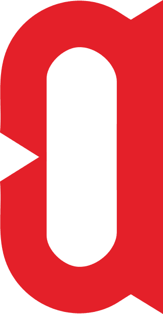 Uni